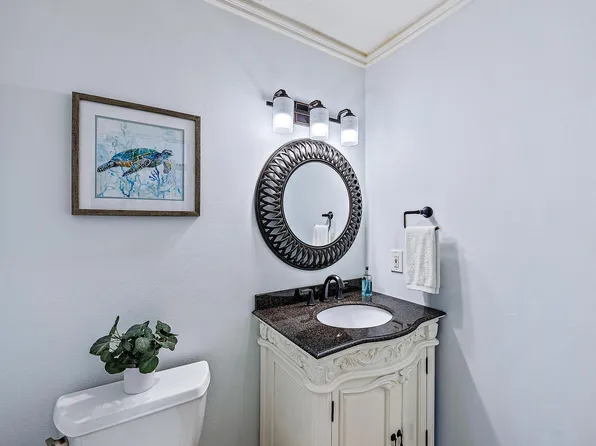 8872 SE North Passage Way, Jupiter, FL 33469