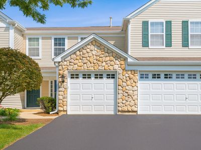 4141 Oak Tree Ln, Plainfield, IL, 60586