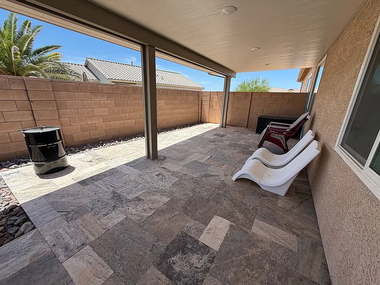 1797 E Alder Cir — Photo 25