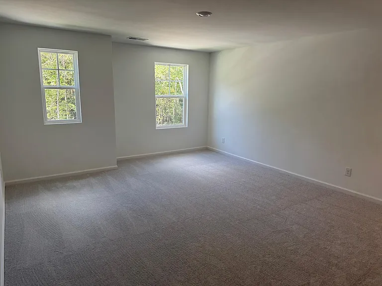 657 Morning Light Dr — Photo 15