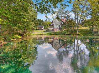 1415 Southside Rd, Southside, TN 37171