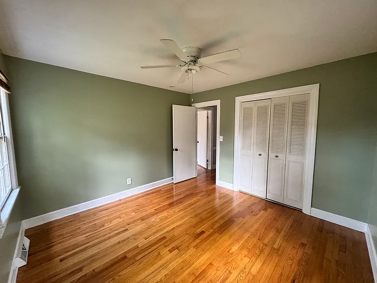 3020 Berkley Dr — Photo 7