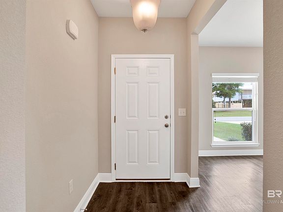 4th image of 4863 Tiger Brown Ave