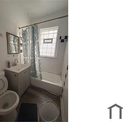 2 bed, $1,300 — Photo 3