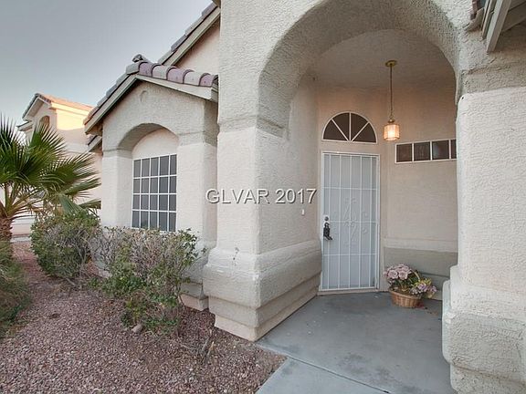 4th image of 5325 Bright Sky Ct