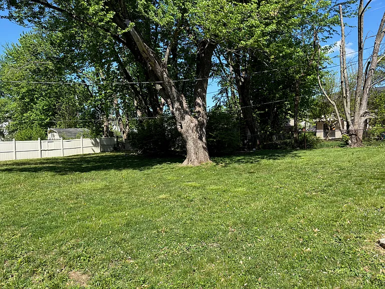 720 S Westwood Dr — Photo 17