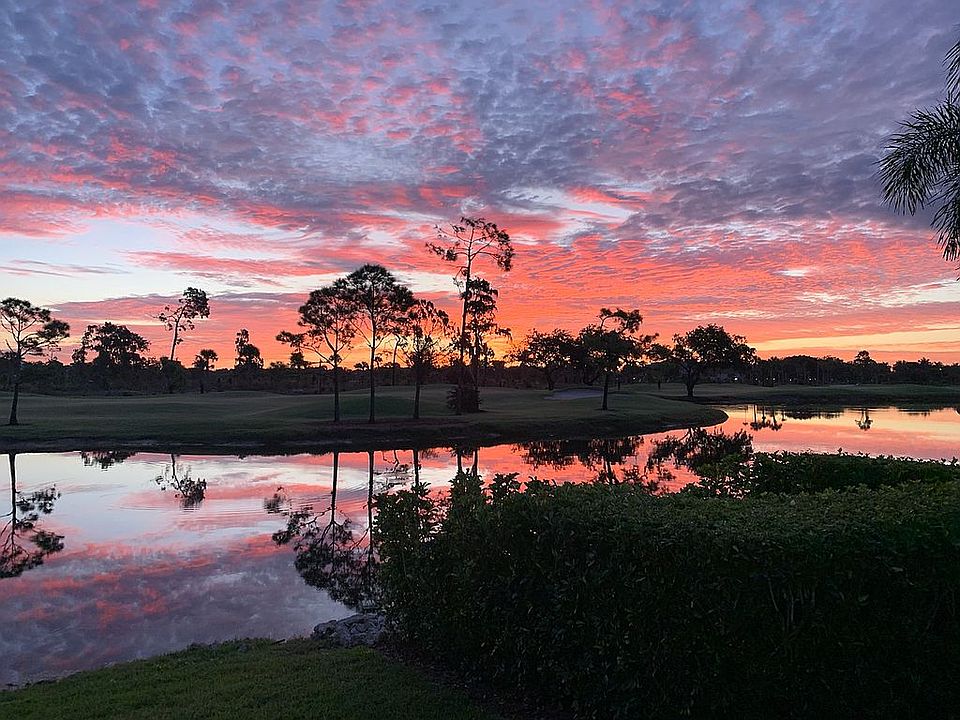 19467 Silver Oak Dr, Estero, FL 33967 | Zillow