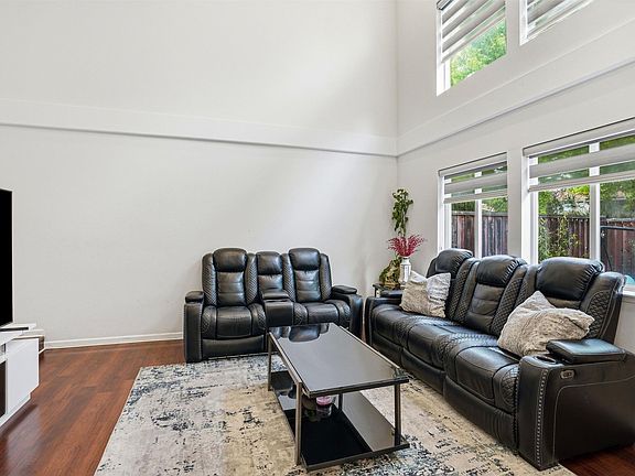 5th image of 7721 Summerhill Pl
