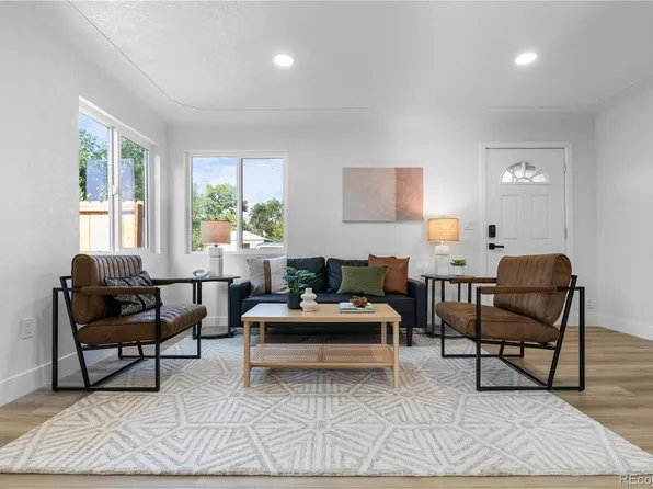 1173 Newark Street, Aurora, CO 80010