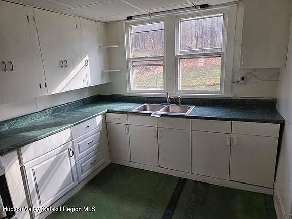 2nd image of 30 Highland Avenue