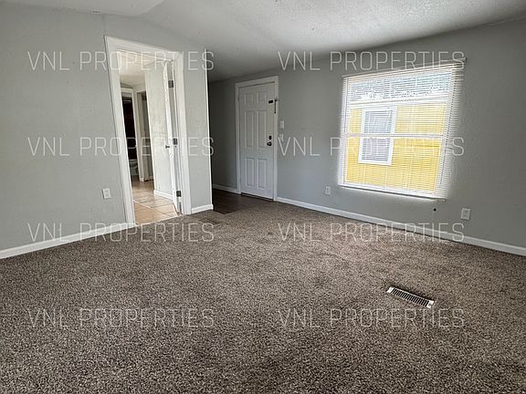 2nd image of 900 E Madrid Ave Trailer 29