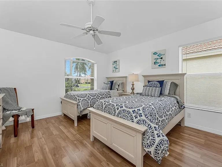 929 Marble Dr — Photo 10