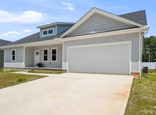 7675 Sarah Dr, Denver, NC 28037