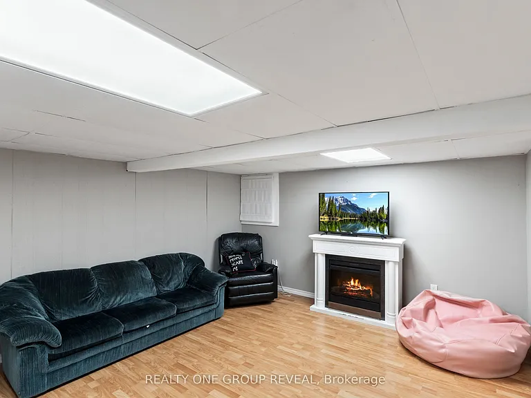 47 Wellington St #C6 — Photo 11