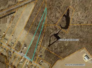 0 S State Road 104, La Porte, IN 46350