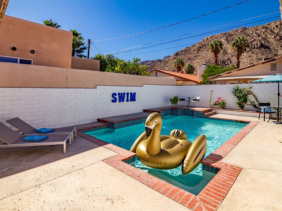 1st image of 52515 Avenida Juarez