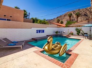 52515 Avenida Juarez, La Quinta, CA 92253