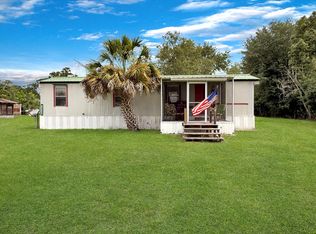 6947 Blossom Hill Rd, Wewahitchka, FL 32465