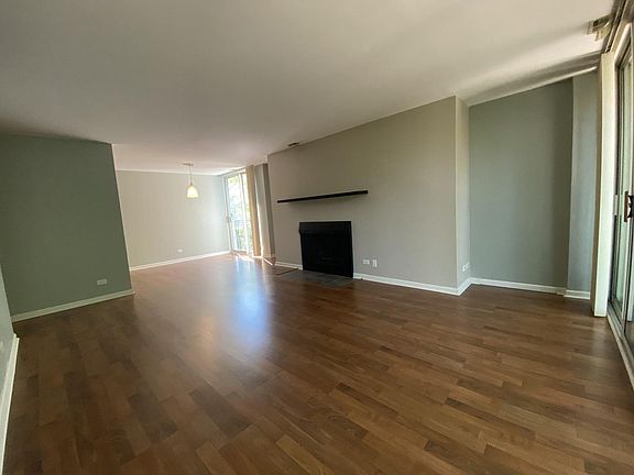 5th image of 5820 Oakwood Dr Unit 3L