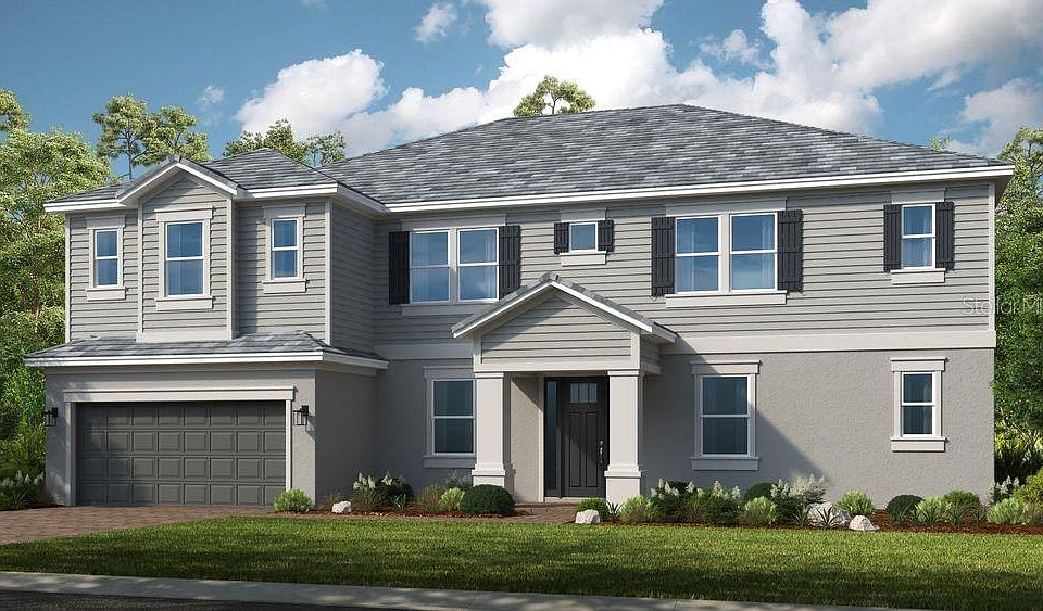 1st image of 16263 ALPHA GROVE PLACE