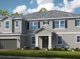 16263 Alpha Grove Pl, Odessa, FL 33556