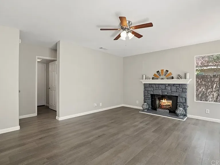 1802 Bradcliff Way — Photo 15