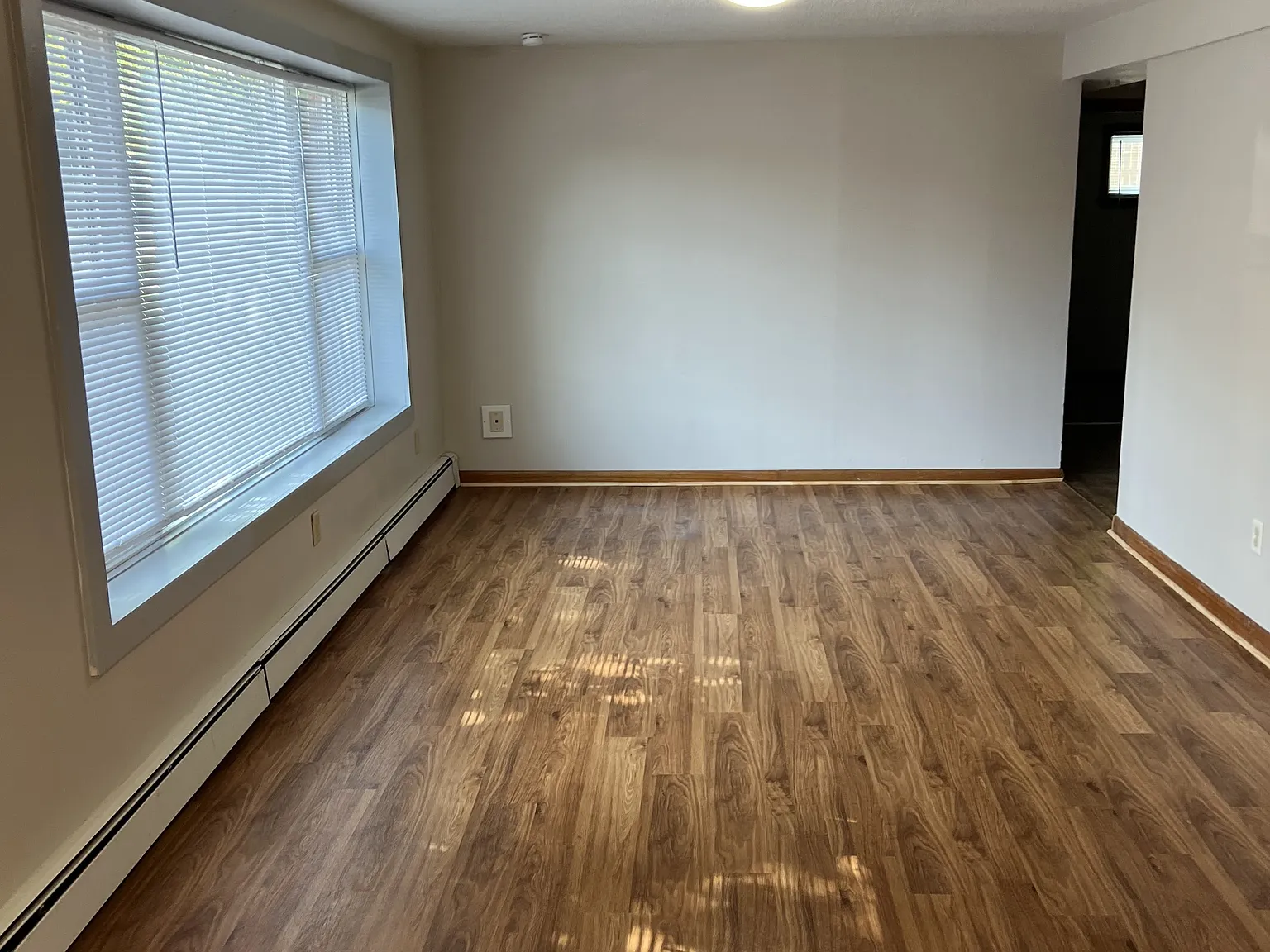 939 8th Street - 1-A — Photo 3