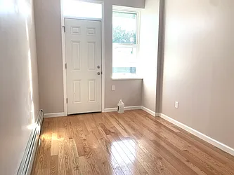 Rented by Gama Group