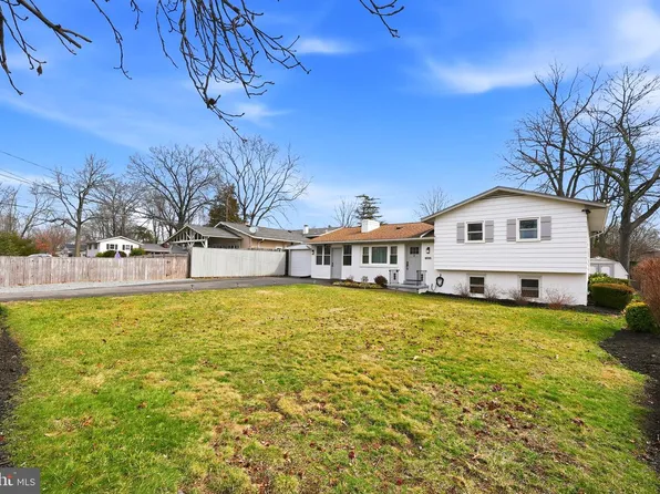 8705 Old Mount Vernon Rd, Alexandria, VA 22309