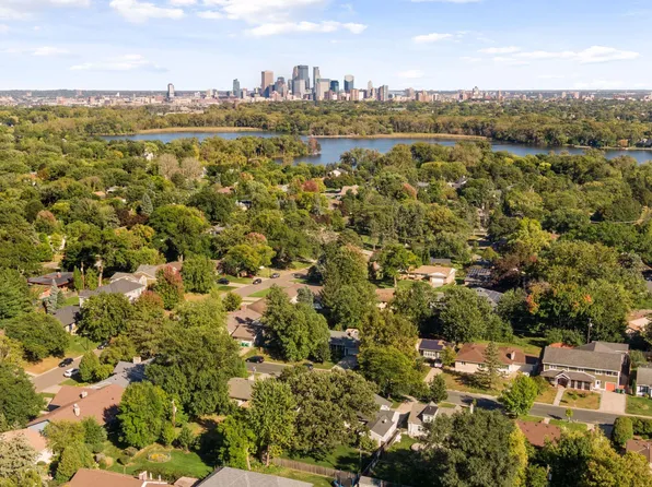 2518 Joppa Ave S, Saint Louis Park, MN 55416