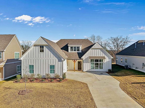 2nd image of 1182 Camellia Ridge Dr