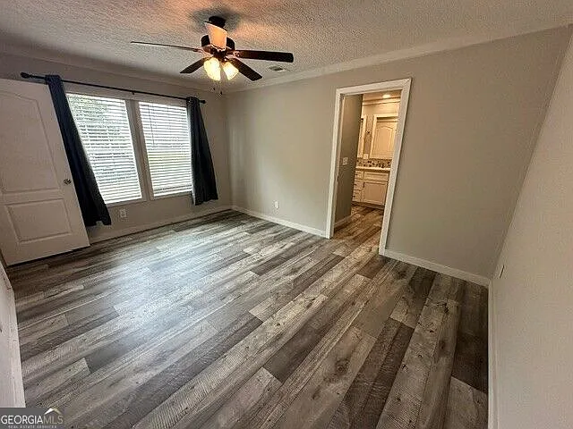 54 Chickadee Ln — Photo 9