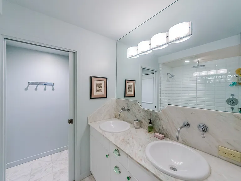 16800 Gulf Blvd #9 — Photo 17