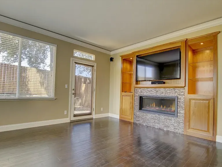 2513 Dakota Ave — Photo 4