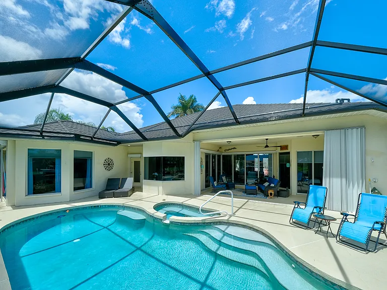 3252 Antigua Dr — Photo 44