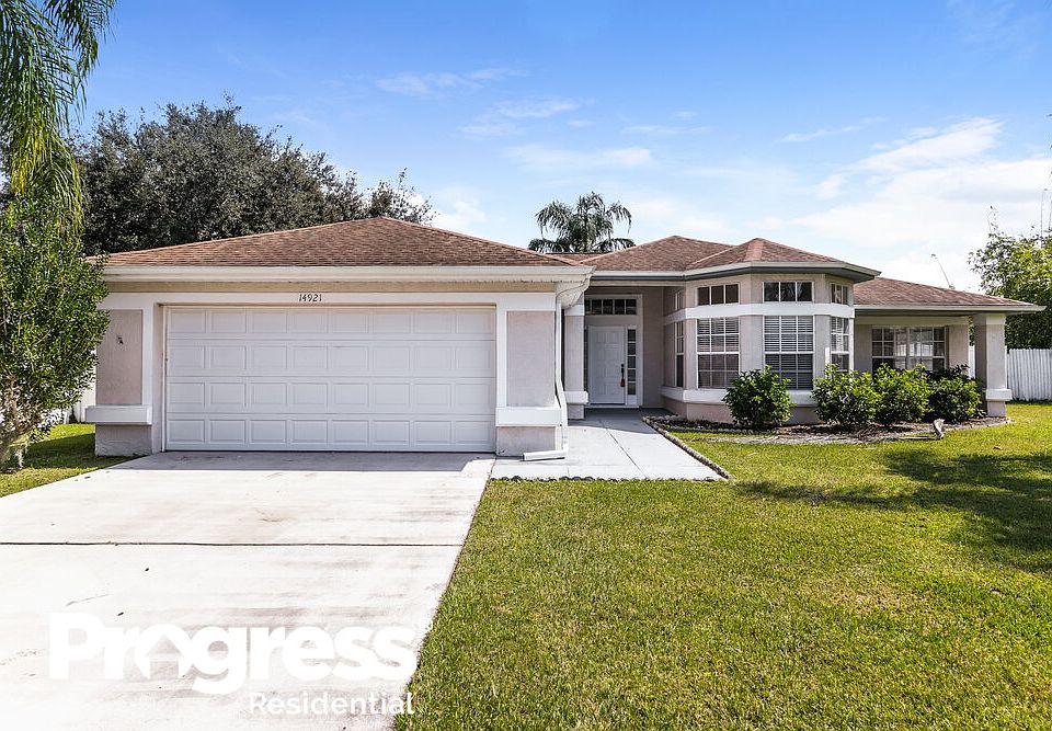 1st image of 14921 Wild Wood Lily Ct