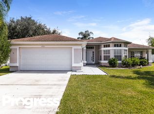 14921 Wild Wood Lily Ct, Orlando, FL 32824