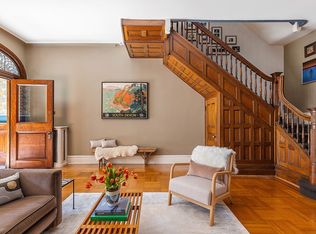323 Garfield Pl, Brooklyn, NY 11215