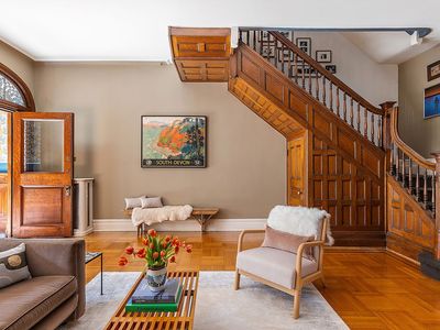 323 Garfield Pl, Brooklyn, NY, 11215