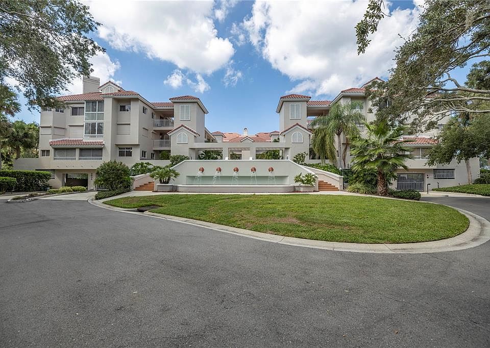 1st image of 4634 Mirada Way Unit 31