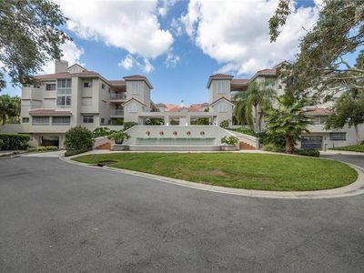 4634 Mirada Way UNIT 31, Sarasota, FL, 34238