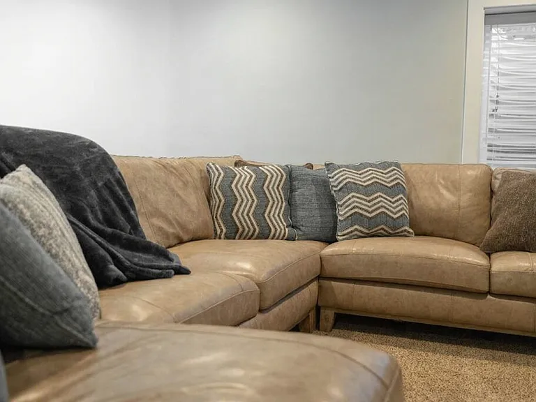 Sofa Bed