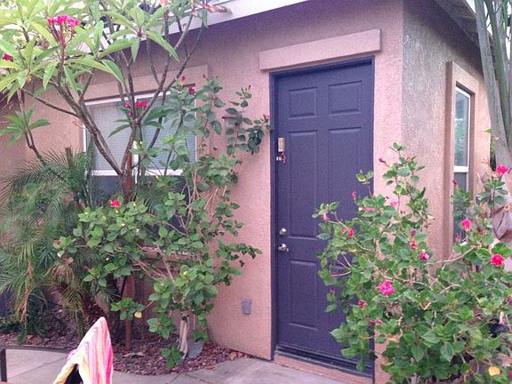 2nd image of 81840 Via Parco Dr