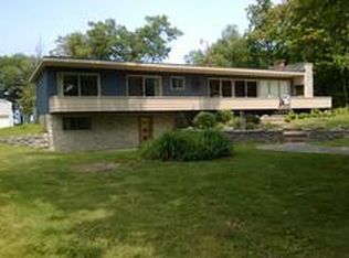 4140 Port Austin Rd, Caseville, MI 48725