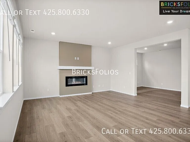 1209 SW Pendleton Way #A — Photo 10