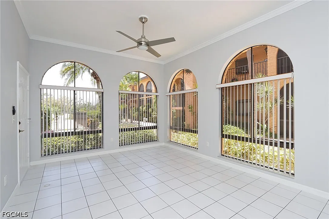 2 bed, 2.0 bath, 1445 sqft, $1,700 — Photo 3