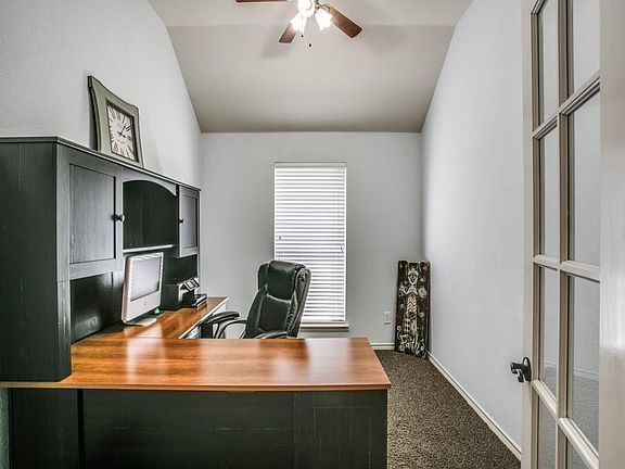 5th image of 4709 Dunes Dr