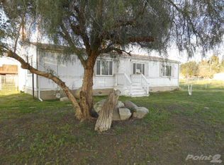 22918 Acari Rd, Bakersfield, CA 93314