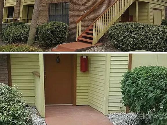 4th image of 4609 Cason Cove Dr APT 517
