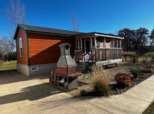 N1014 Prairie Rose Dr, Pepin, WI 54759